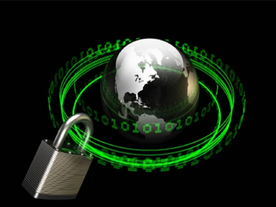 兵庫県、「Active Directory」のセキュリティ強化にサイバーエクスポージャー管理を活用