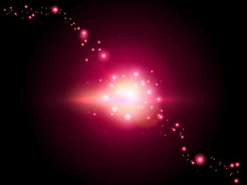 量子コンピュータ--始まりの始まり