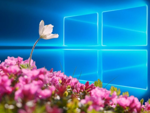 「Windows 10」春の大型アップデートで何が変わるか<