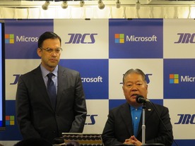 地方の中堅製造業者がデジタル変革を推進する「もう一つの狙い」