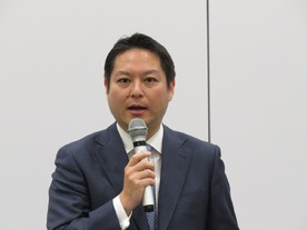 「人材のシェアリングエコノミー」に対する期待と懸念
