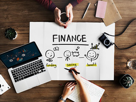 シェアリング経済化する世界