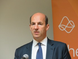 アバナードCEOが説く「基幹システムのクラウド化」のススメ