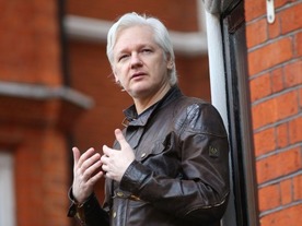 米民主党がロシアとトランプ陣営、WikiLeaksを提訴--大統領選への介入で