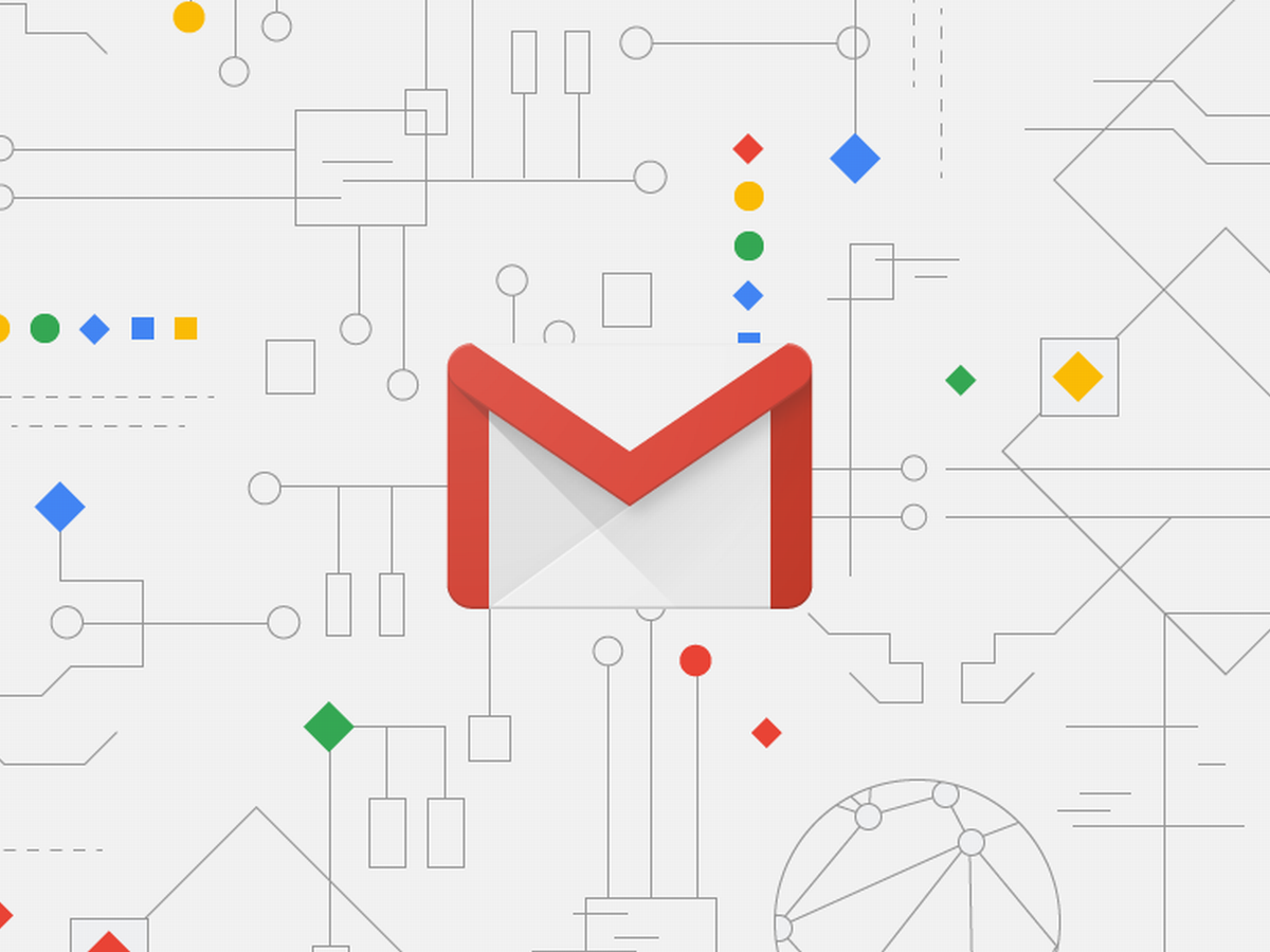 デスクトップ版 Gmail オフライン機能と予測入力機能を提供開始 Zdnet Japan