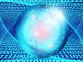 企業のAI活用に現実味--実証実験が相次ぐ