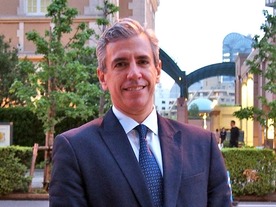 認証での開発者の“苦悩”を引け受ける--オースゼロのペースCEO