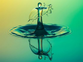 「デジタルツイン」の狙いとインパクト