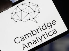 Facebook情報不正流用疑惑のCambridge Analyticaが廃業