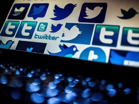Twitter、不具合でパスワード変更を呼びかけ