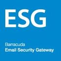 サンドボックス機能を搭載するメールセキュリティ Barracuda Email Security Gateway(旧 Barracuda Spam Firewall)