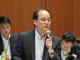 システムインテグレータは「リカーリング」ビジネスを推進せよ