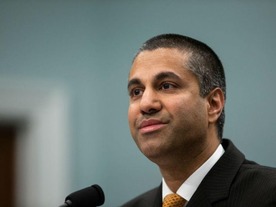 「ネット中立性」規則、6月に撤廃へ--通信会社の自由が拡大