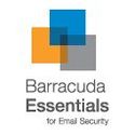 Office365のセキュリティ対策を検討中の方必見!Barracuda Essentials