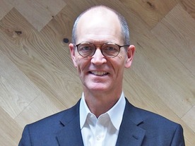 データ活用がもたらす未来が危機にある--“Hadoop産みの親”のカッティング氏