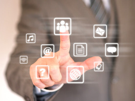 IT人材の不足と将来への処方箋