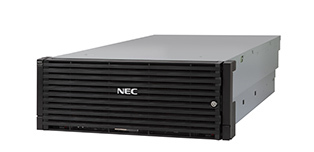NX7700x/A5012M-4（出典：NEC）