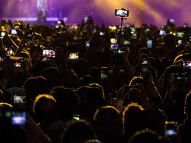 「Build 2018」で見せたマイクロソフトの思惑