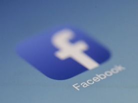 Facebook騒動の教訓--プライバシー問題とビッグデータ管理の課題