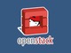 「Red Hat OpenStack Platform 13」、6月にリリースへ