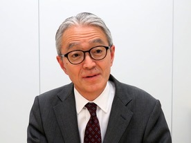 「SAP HANA向けLinuxのシェア90％」から新たな未来を開くSUSEの戦略