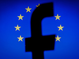 グーグルとFacebook、GDPR施行当日にプライバシー団体が提訴