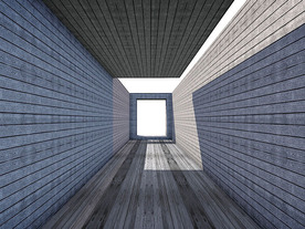 Windows 7以外もある、2020年のシステム移行問題