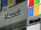 マイクロソフト、GitHub買収で合意か