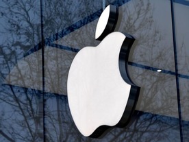 次期macOSは「Mojave」--目に優しいダークモードやデスクトップ整理機能が追加