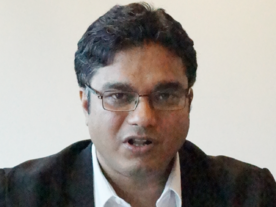 RPA大手Automation Anywhereが指南する「RPA導入を成功させるコツ」