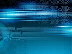 台頭するクリプトジャッキング--何が脅威か