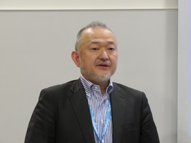 テラスカイ社長が語る「好調なクラウドインテグレータの本音」