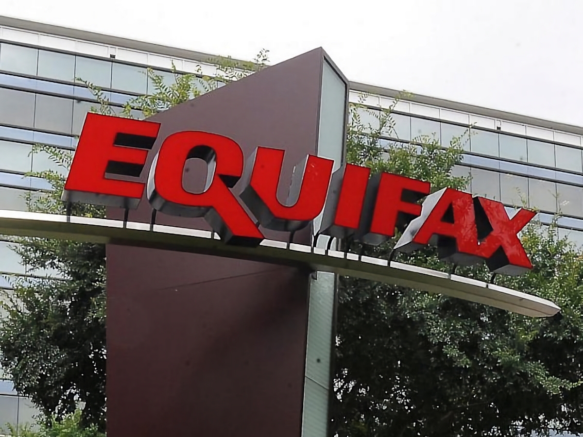 Equifax