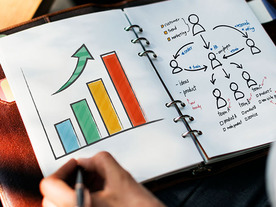 事例に学ぶ「成功するIoT」の勘所