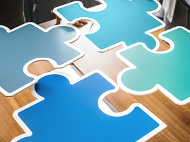 マイクロソフトのGitHub買収をどう見るか