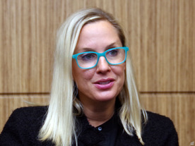 AIボットが営業メールを自動送信--Boxの急成長を支えるデジタルマーケの仕組み