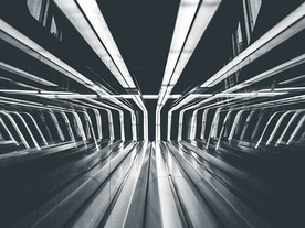 自動化が未来社会に与えるインパクト