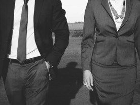 CIOの役割は今後どう変わっていくのか