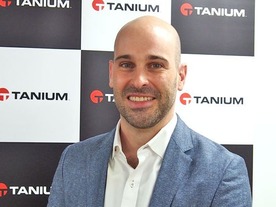 セキュリティ企業のセキュリティ責任者の仕事--タニウムCSOのダマト氏
