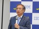 関学大とIBMが説く「“AI活用人材”育成の重要性」