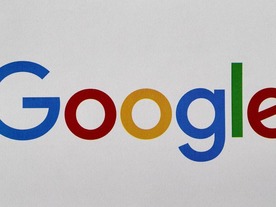 「Google Cloud」に障害、SnapchatやSpotifyが一時停止--約30分後に復旧