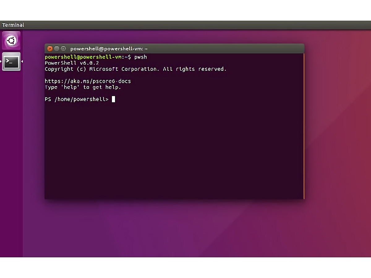 カノニカル 新版 Ubuntu 04 Lts をリリース セキュリティ強化と長期サポートを提供 Zdnet Japan