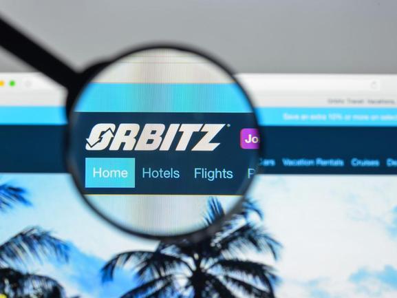 Orbitzがハッカーに2年分の顧客情報を盗まれる

　3月：旅行予約サイトOrbitzは、同サイトの古い予約システムに存在した脆弱性が原因で、約2年分の顧客情報にあたる88万人分のクレジットカードやデビットカードなどの決済カードの情報がハッカーに盗まれたと発表した。