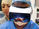 近い将来医療現場で目にする可能性が高い3つのAR・VRアプリケーション