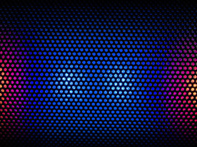 AIが人間と自然に会話する未来はすぐそこに