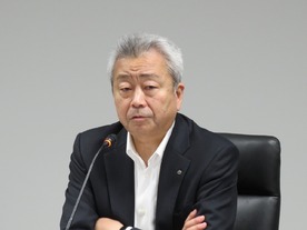 NTTグループ再編で気になるクラウド事業の行方