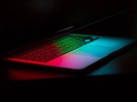 ウイルス対策ソフトはもはや必要か否か