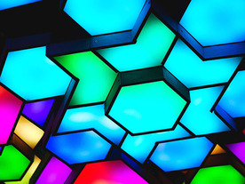 ビジネスで役立つ機械学習の賢い使い方