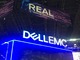 Dell EMC、「PowerEdge MX」を9月にリリースへ