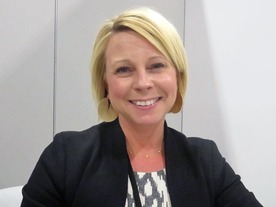 自動化と体験でITサービスはどう変わるのか--ServiceNowに聞く最新事情